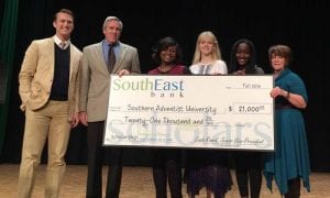 Southeast_Scholarship2
