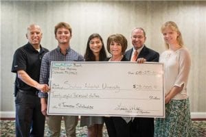 souther-scholarship
